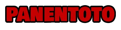 PANENTOTO